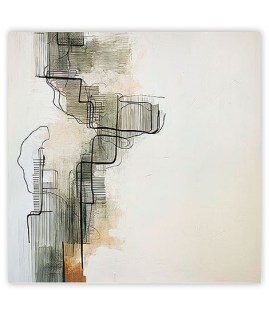 R97710725