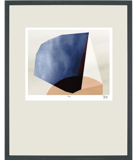 R99065422